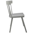 Modway Sutter 18