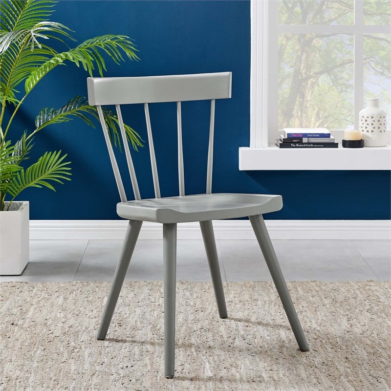Modway Sutter 18