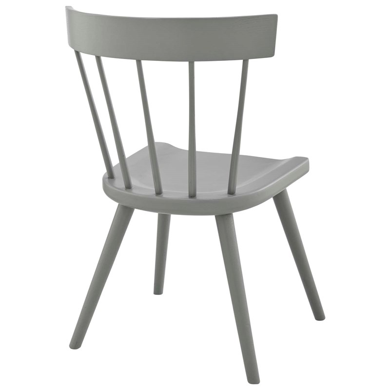 Modway Sutter 18