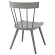 Modway Sutter 18