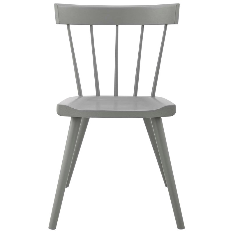Modway Sutter 18