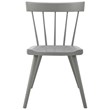 Modway Sutter 18