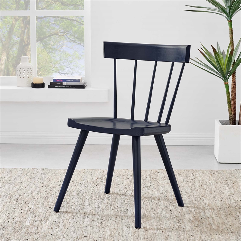 Modway Sutter 18