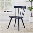 Modway Sutter 18