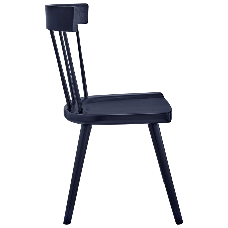 Modway Sutter 18