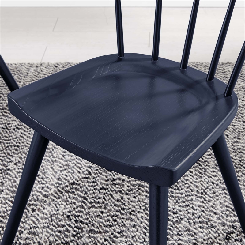 Modway Sutter 18