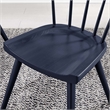 Modway Sutter 18