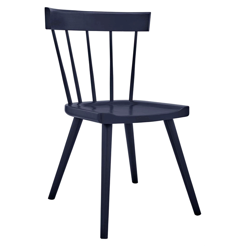 Modway Sutter 18