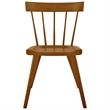 Modway Sutter 18