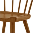 Modway Sutter 18