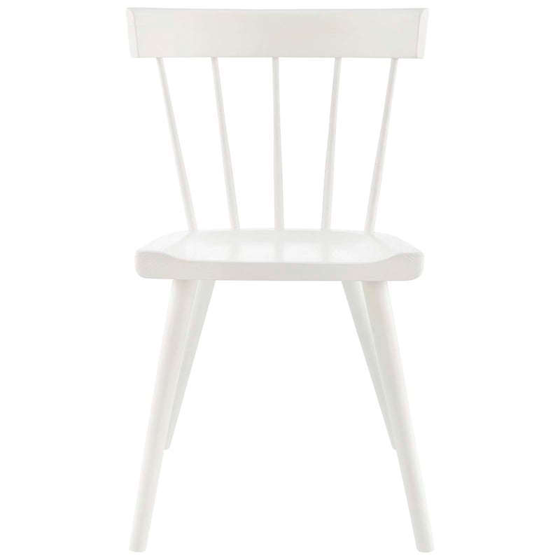 Modway Sutter 18