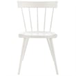 Modway Sutter 18