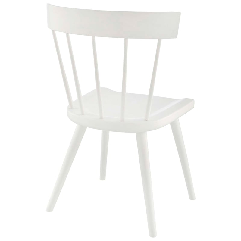 Modway Sutter 18