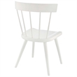 Modway Sutter 18