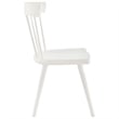 Modway Sutter 18