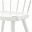 Modway Sutter 18