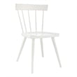 Modway Sutter 18