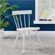 Modway Sutter 18