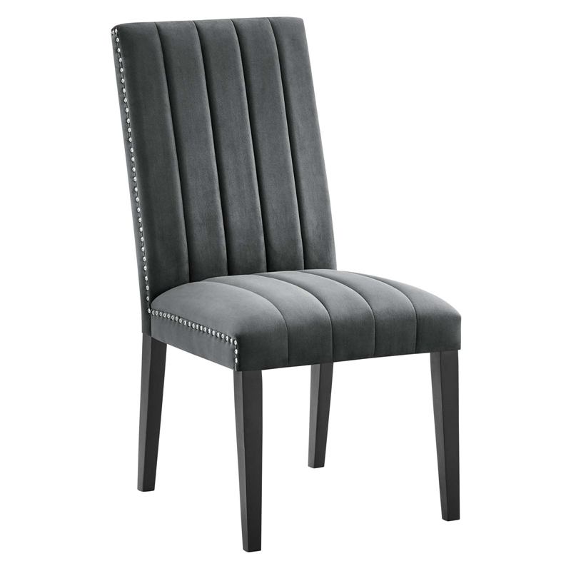 Modway Catalyst 19.5