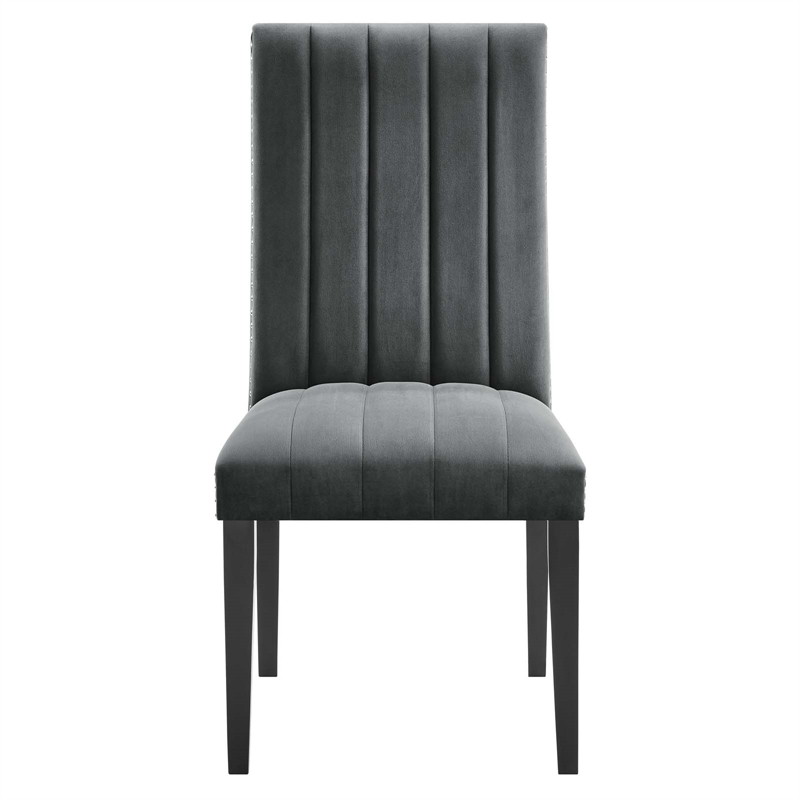 Modway Catalyst 19.5