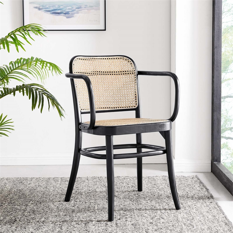 Modway Winona 18.5