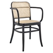 Modway Winona 18.5