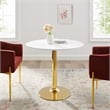 Modway Verne 35