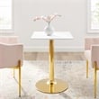 Modway Verne 24