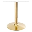 Modway Verne 24