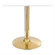Modway Verne 28