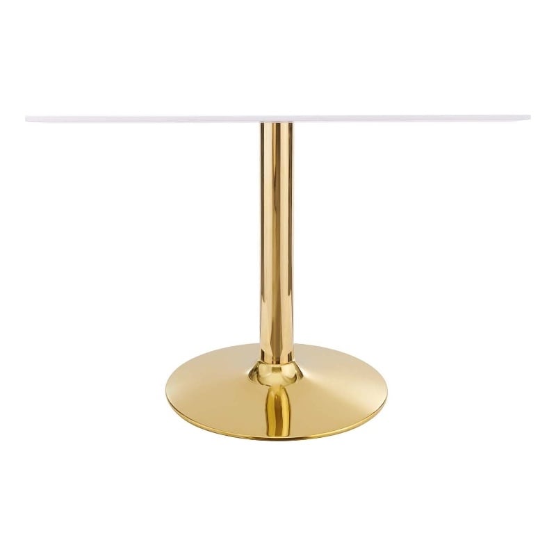 Modway Verne 35