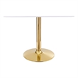 Modway Verne 35