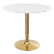 Modway Verne 35