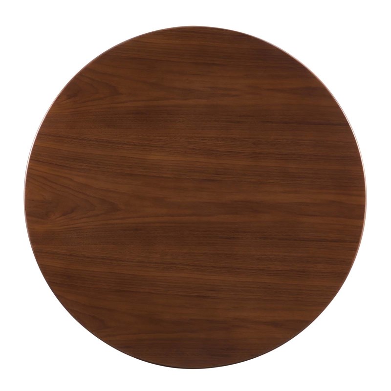 Modway Verne 35