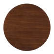 Modway Verne 35