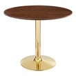 Modway Verne 35