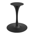 Modway Lippa 40