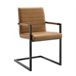 Modway Savoy 16.5
