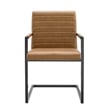Modway Savoy 16.5