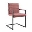 Modway Savoy 16.5