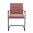 Modway Savoy 16.5
