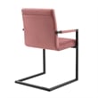 Modway Savoy 16.5