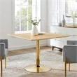 Modway Verne 40