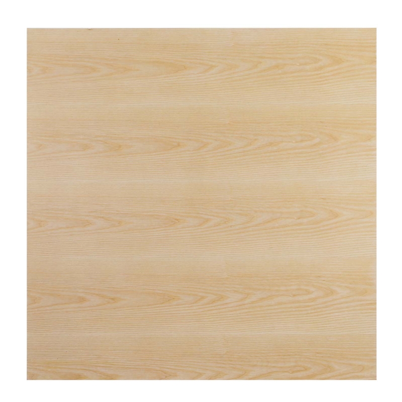 Modway Verne 40