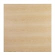 Modway Verne 40