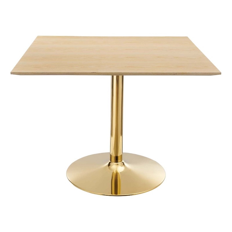 Modway Verne 40