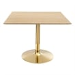 Modway Verne 40