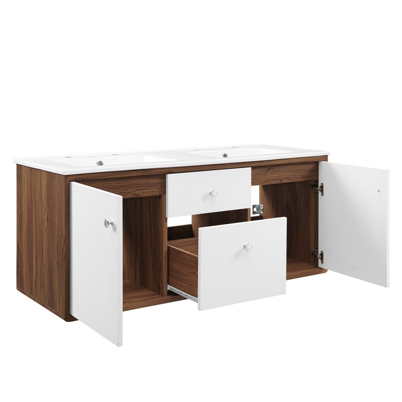 Modway Transmit 48