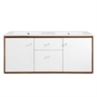 Modway Transmit 48