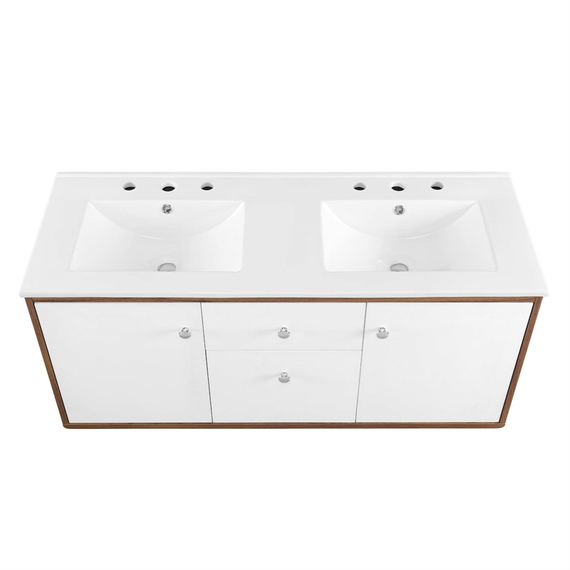 Modway Transmit 48